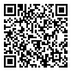 LINEお友達追加